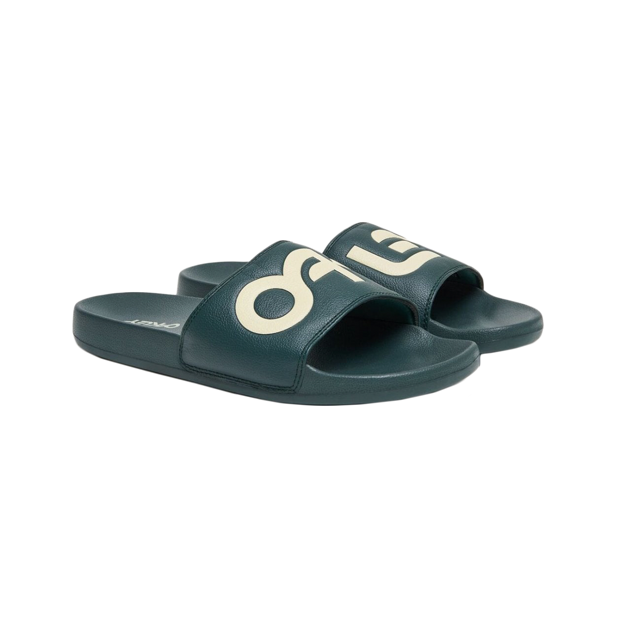 OAKLEY B1B SLIDE 2.0