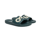 OAKLEY B1B SLIDE 2.0