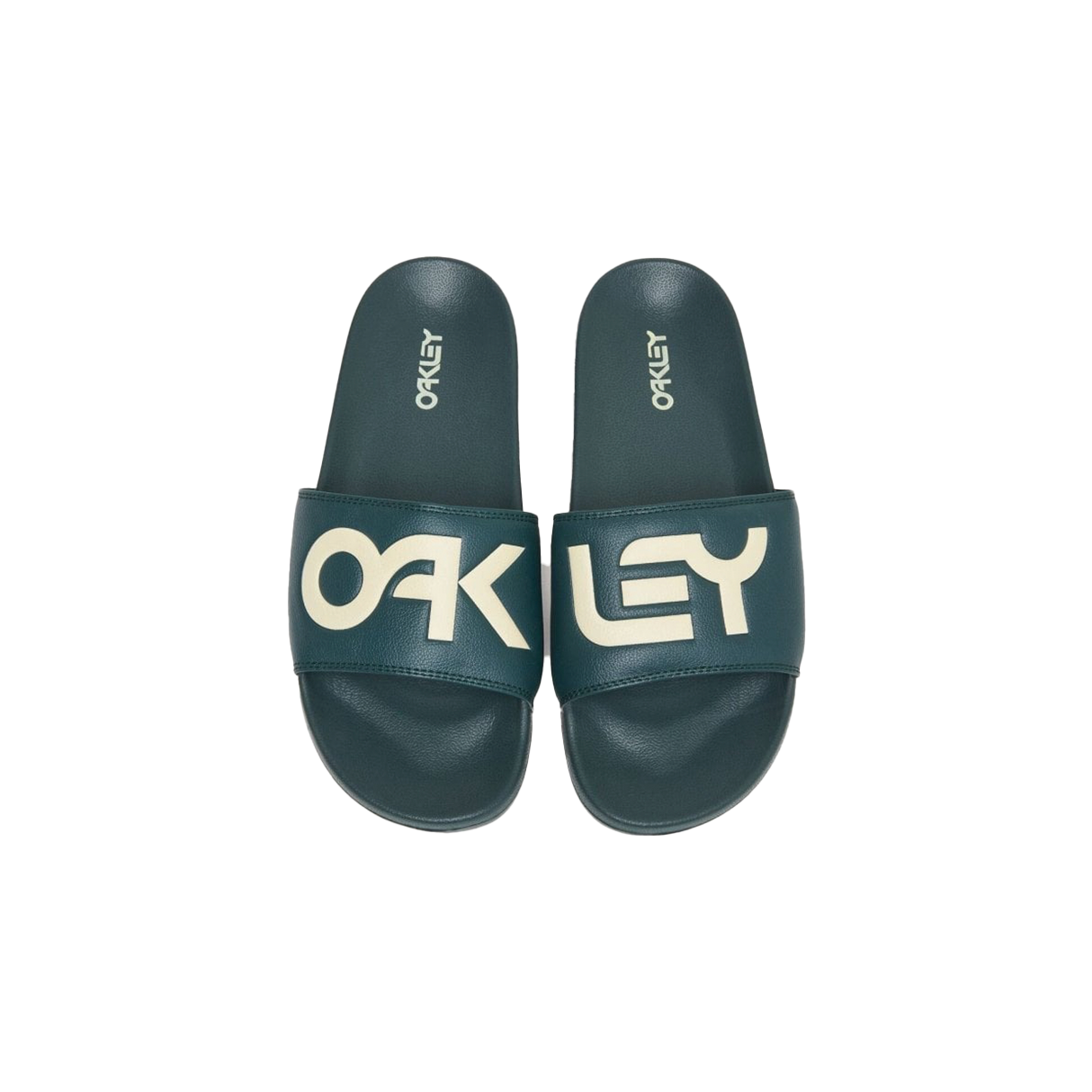 OAKLEY B1B SLIDE 2.0