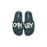 OAKLEY B1B SLIDE 2.0