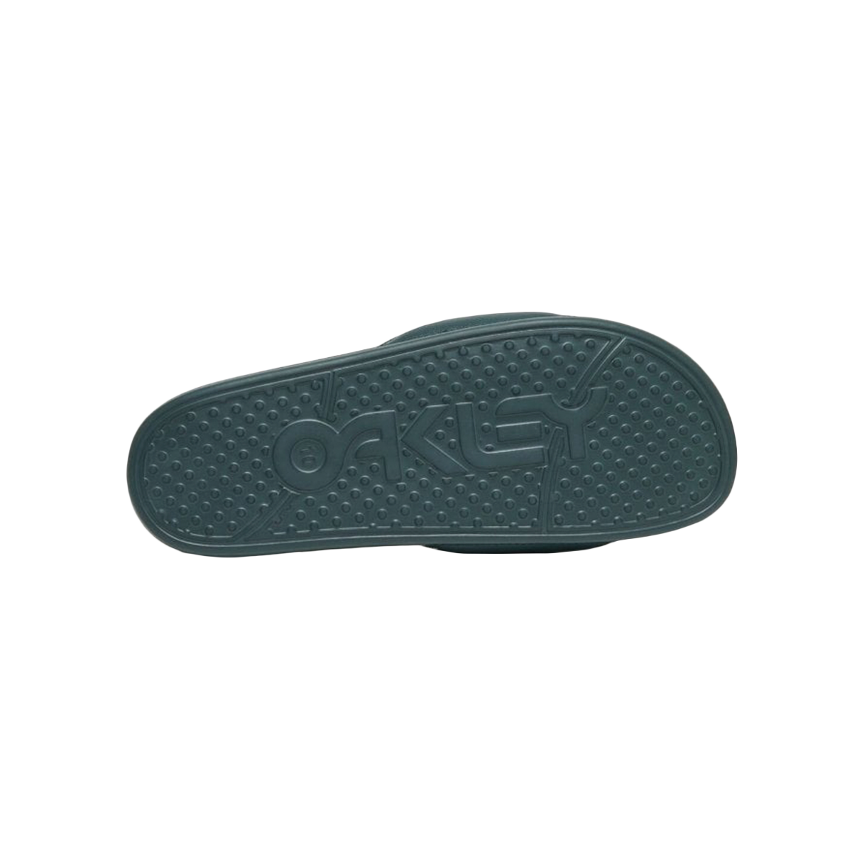 OAKLEY B1B SLIDE 2.0