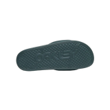 OAKLEY B1B SLIDE 2.0