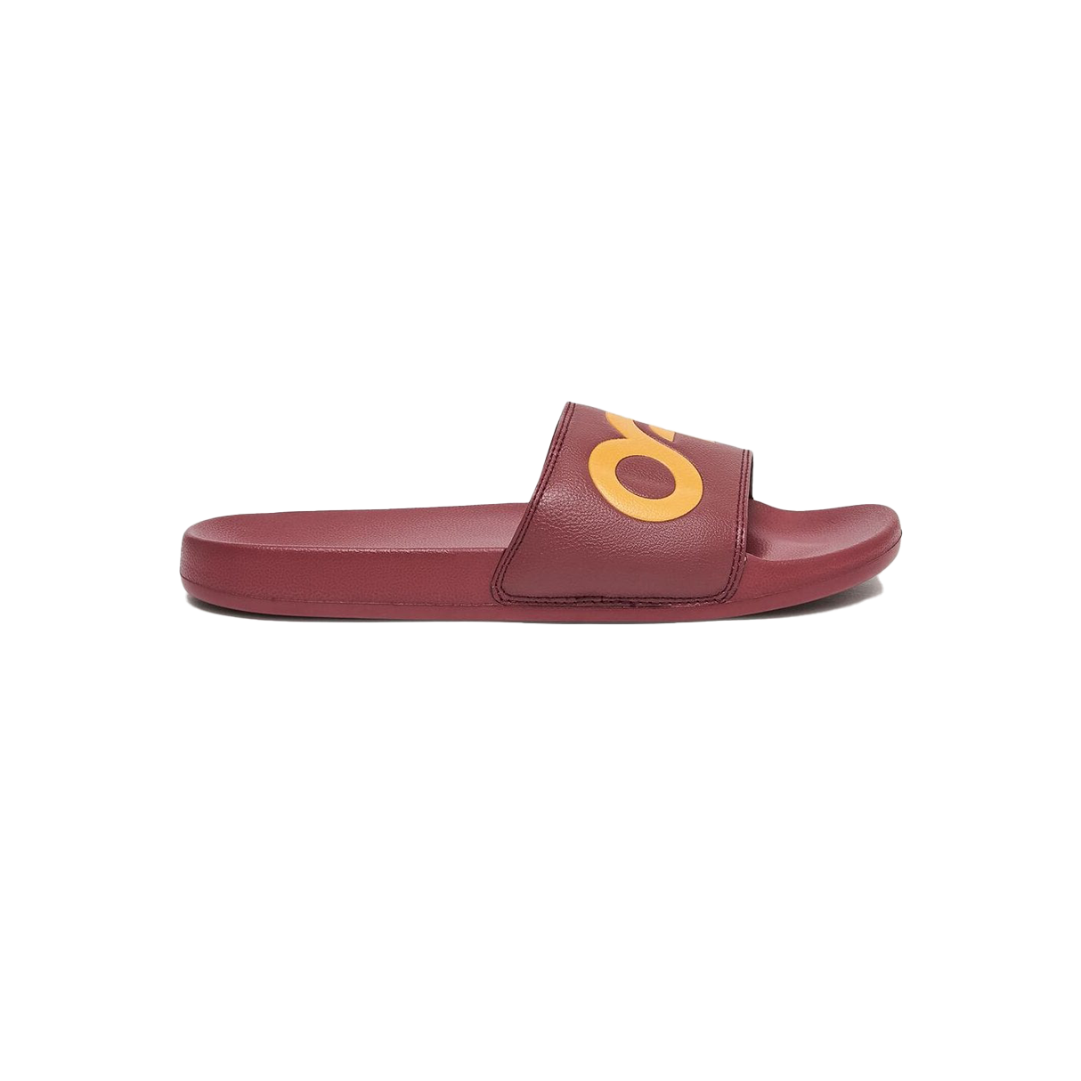 OAKLEY B1B SLIDE 2.0