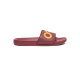 OAKLEY B1B SLIDE 2.0