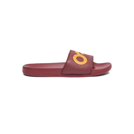 OAKLEY B1B SLIDE 2.0