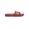 OAKLEY B1B SLIDE 2.0