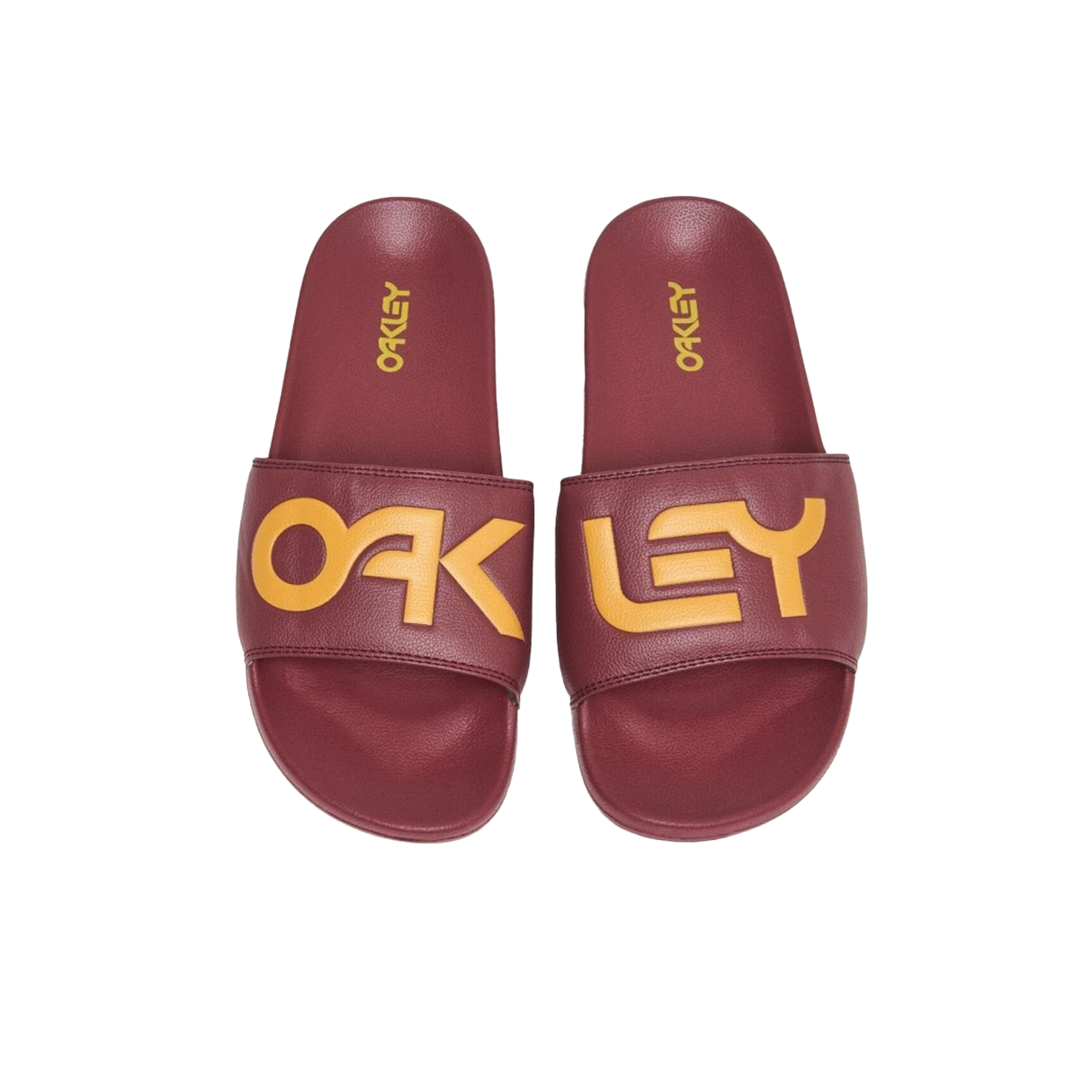 OAKLEY B1B SLIDE 2.0