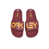 OAKLEY B1B SLIDE 2.0