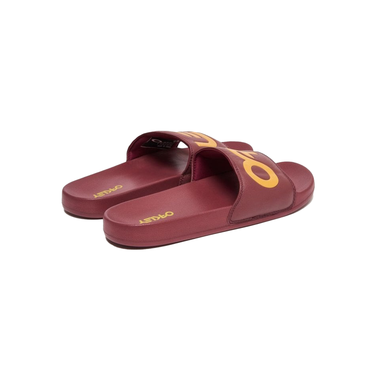 OAKLEY B1B SLIDE 2.0