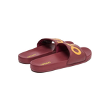 OAKLEY B1B SLIDE 2.0