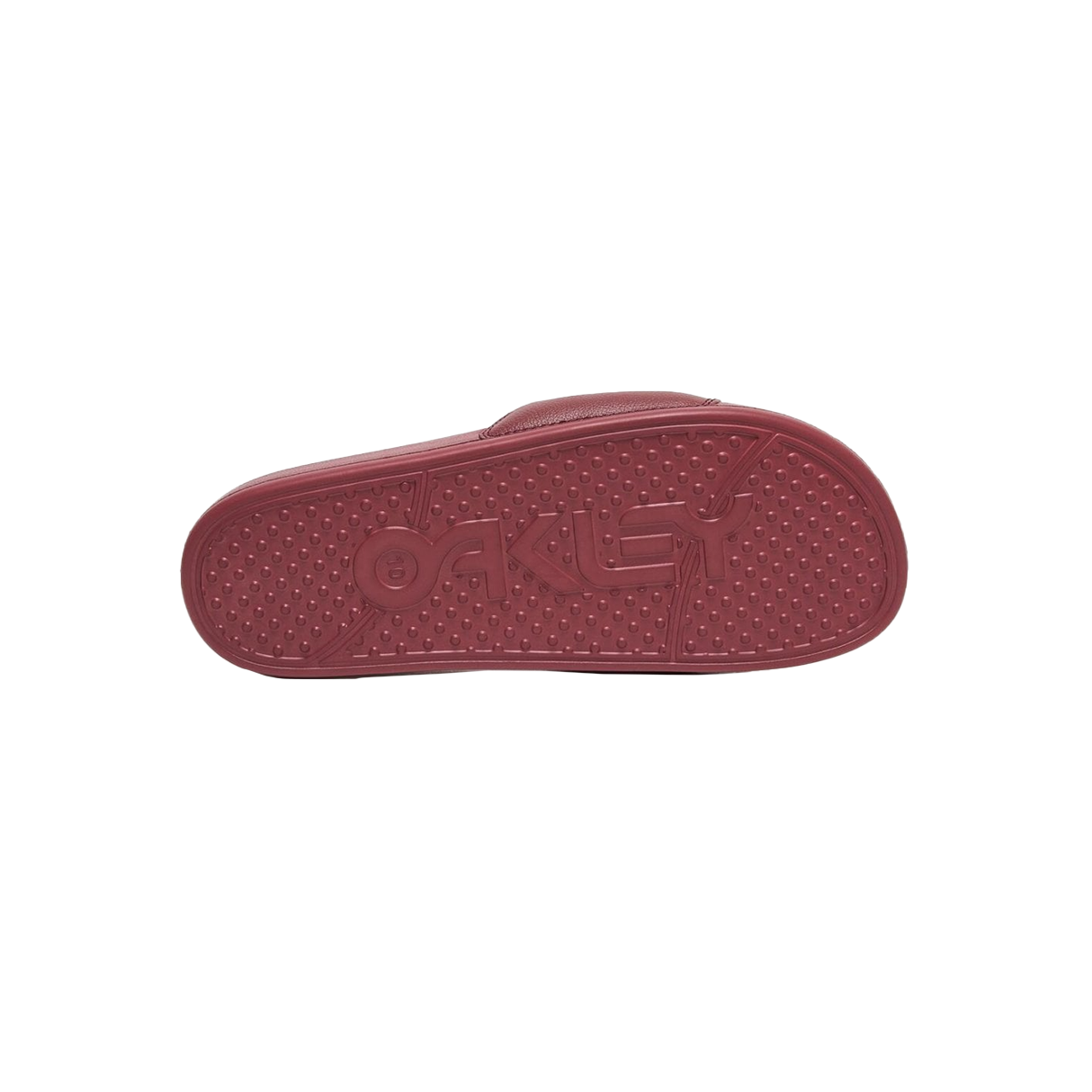 OAKLEY B1B SLIDE 2.0