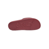 OAKLEY B1B SLIDE 2.0