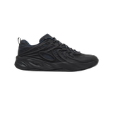 ZAPATILLA OAKLEY HOMBRE STRIKE