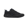 ZAPATILLA OAKLEY HOMBRE STRIKE