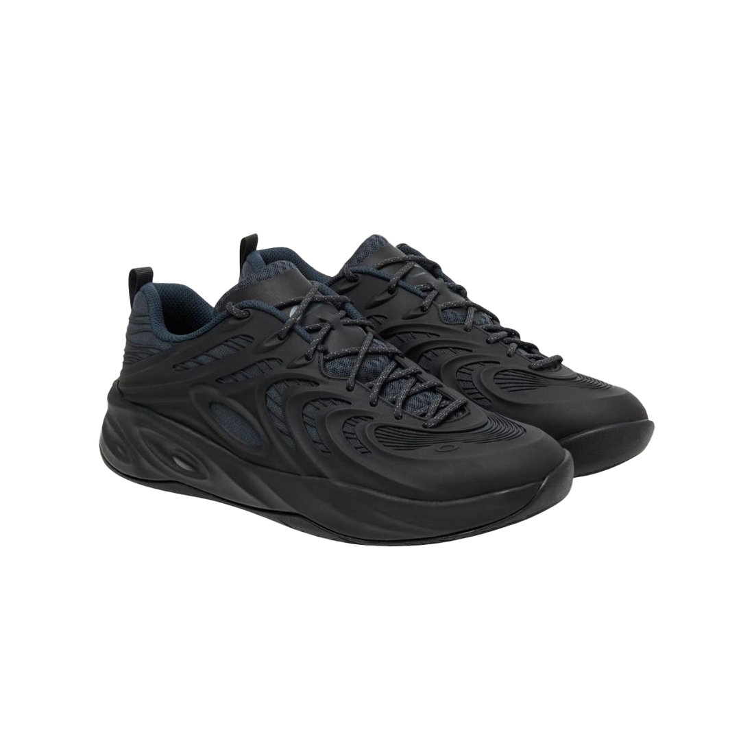 ZAPATILLA OAKLEY HOMBRE STRIKE