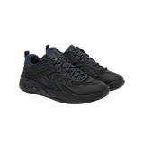 ZAPATILLA OAKLEY HOMBRE STRIKE