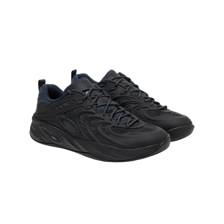 ZAPATILLA OAKLEY HOMBRE STRIKE