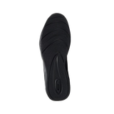 ZAPATILLA OAKLEY HOMBRE STRIKE