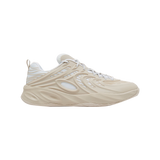 ZAPATILLA OAKLEY HOMBRE STRIKE