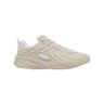 ZAPATILLA OAKLEY HOMBRE STRIKE