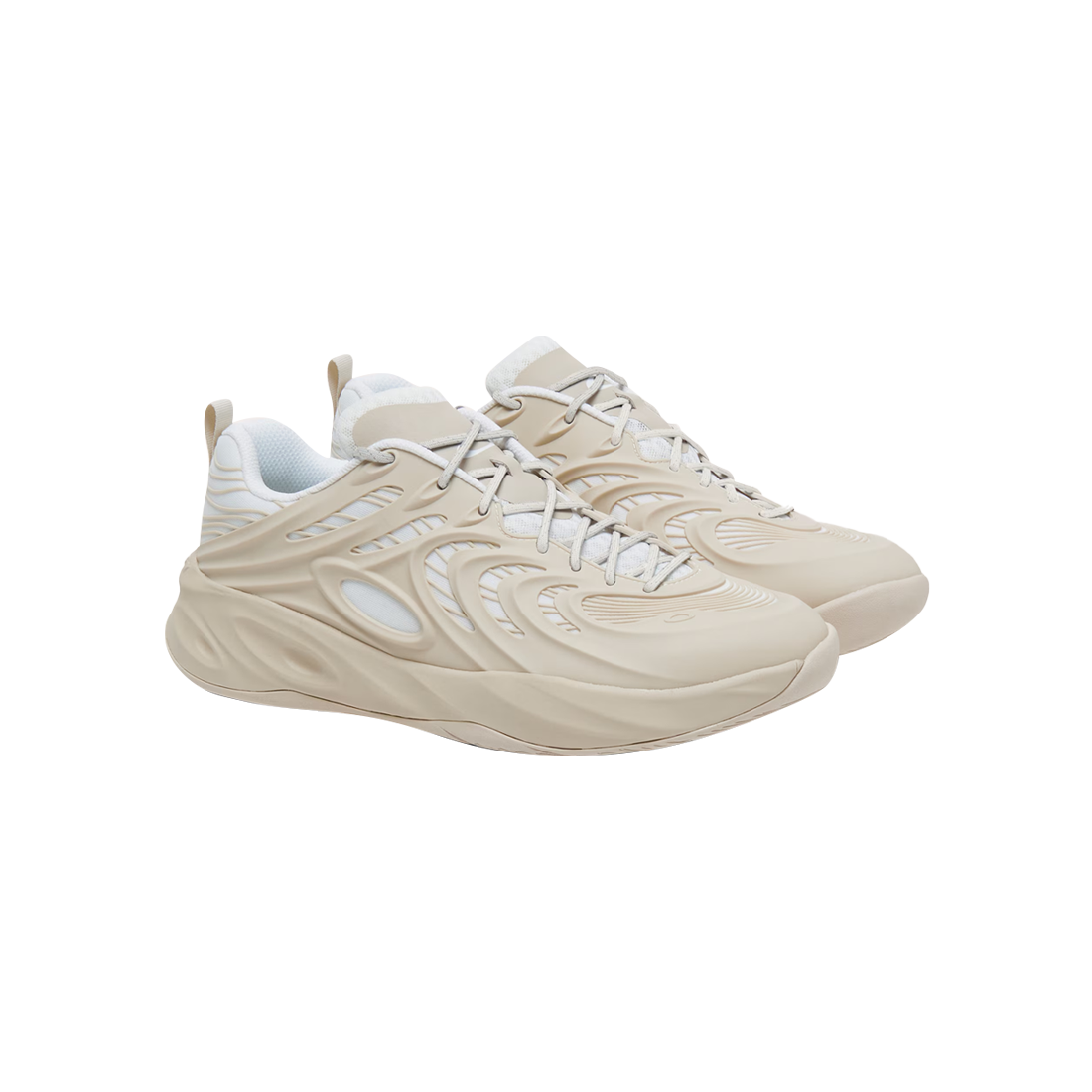 ZAPATILLA OAKLEY HOMBRE STRIKE