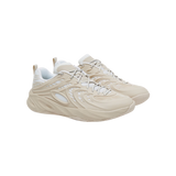 ZAPATILLA OAKLEY HOMBRE STRIKE