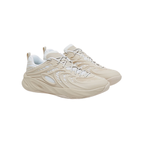 ZAPATILLA OAKLEY HOMBRE STRIKE