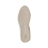 ZAPATILLA OAKLEY HOMBRE STRIKE