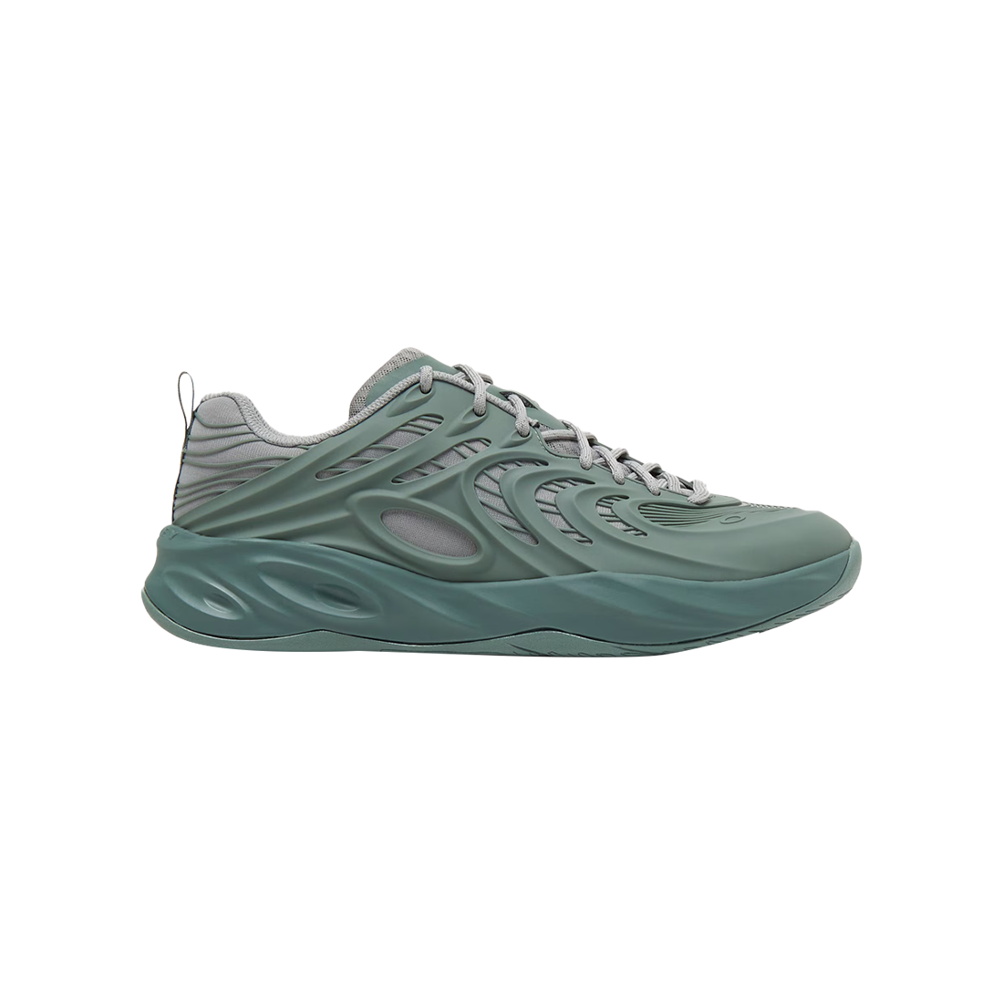 ZAPATILLA OAKLEY HOMBRE STRIKE