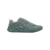 ZAPATILLA OAKLEY HOMBRE STRIKE