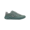 ZAPATILLA OAKLEY HOMBRE STRIKE