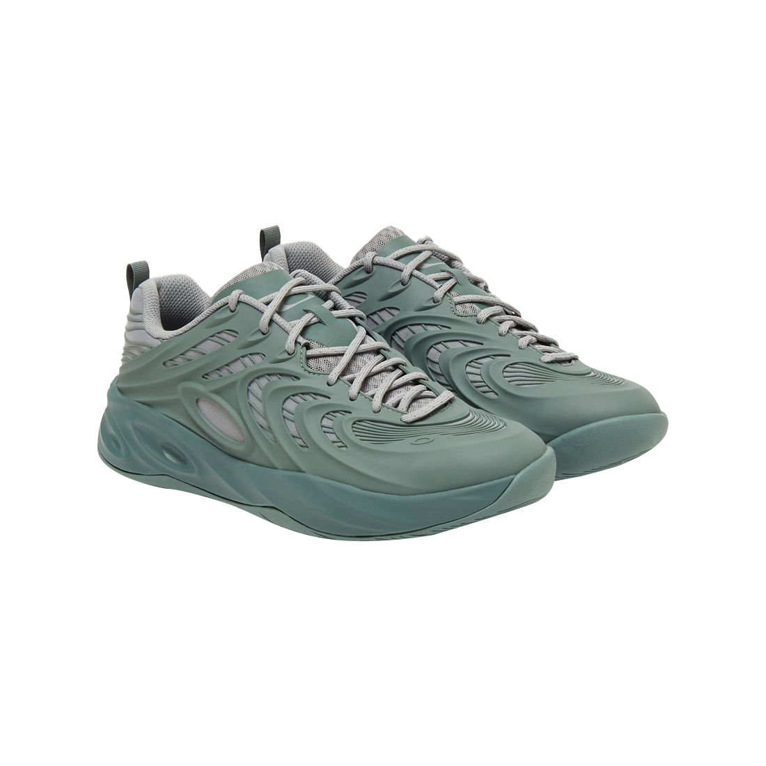 ZAPATILLA OAKLEY HOMBRE STRIKE