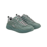 ZAPATILLA OAKLEY HOMBRE STRIKE