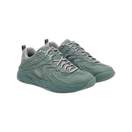 ZAPATILLA OAKLEY HOMBRE STRIKE