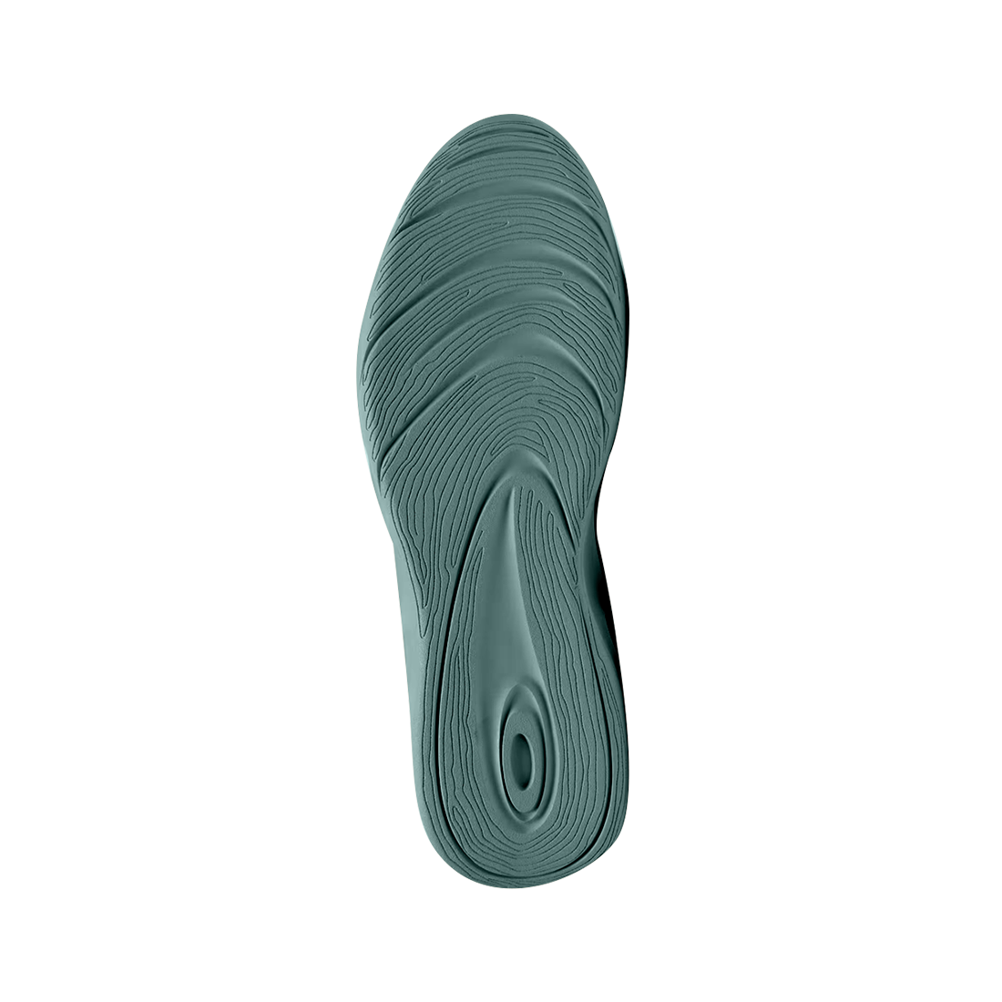 ZAPATILLA OAKLEY HOMBRE STRIKE