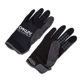 WMNS ALL MOUNTAIN MTB GLOVE