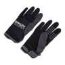 WMNS ALL MOUNTAIN MTB GLOVE