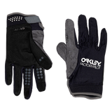 WMNS ALL MOUNTAIN MTB GLOVE