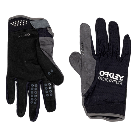 WMNS ALL MOUNTAIN MTB GLOVE