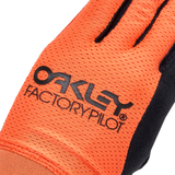 WMNS ALL MOUNTAIN MTB GLOVE