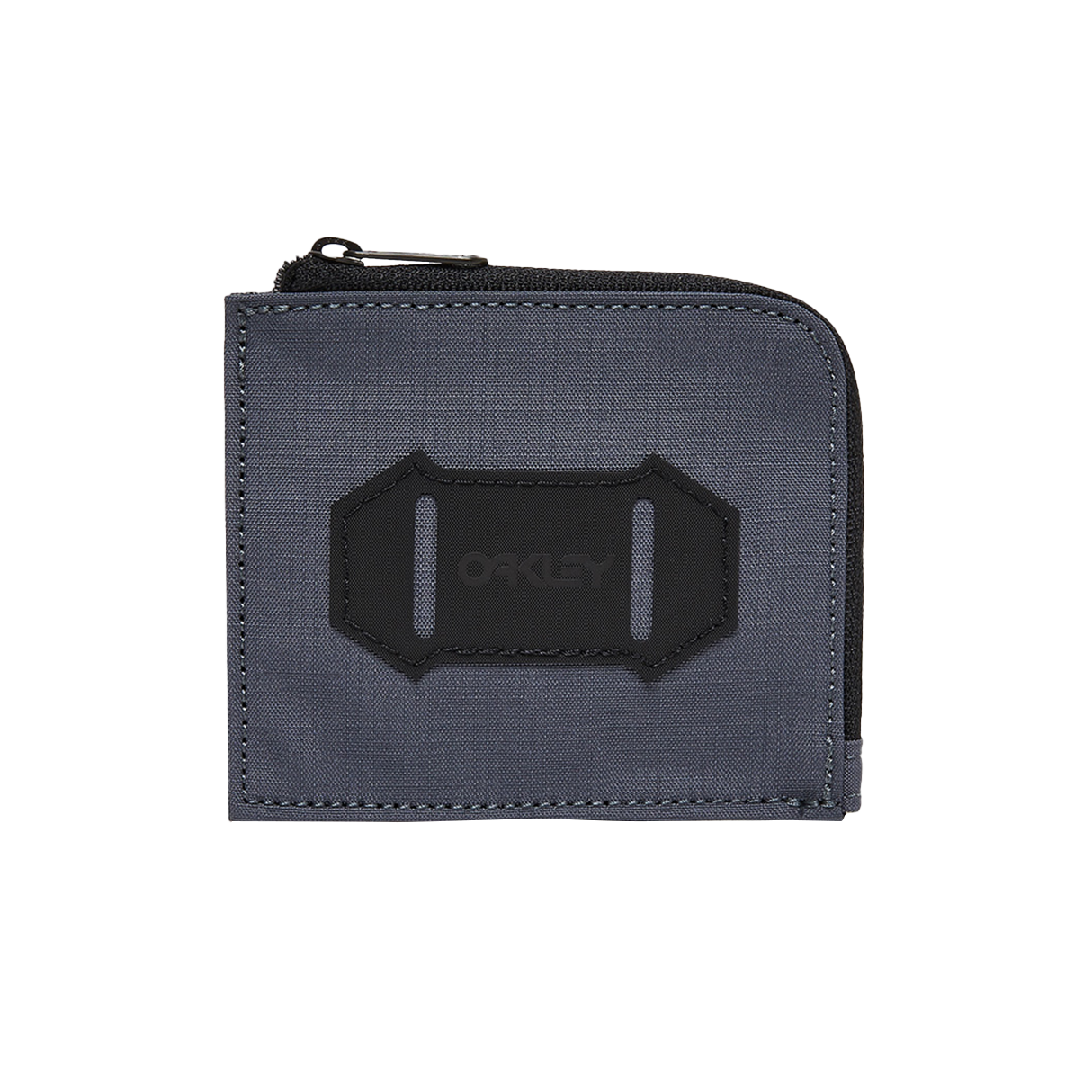 STREET WALLET 2.0