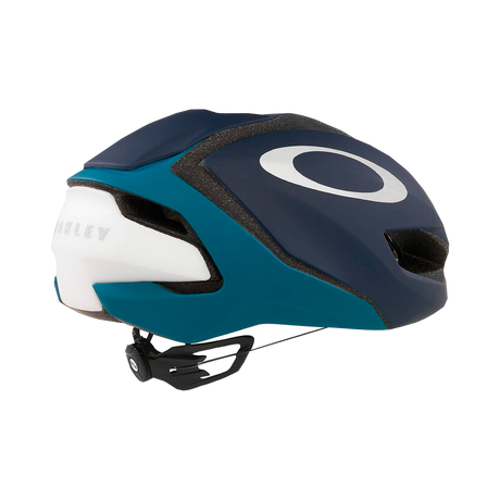 ARO5