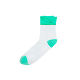 SOCKS 3.0