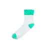 SOCKS 3.0