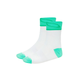 SOCKS 3.0