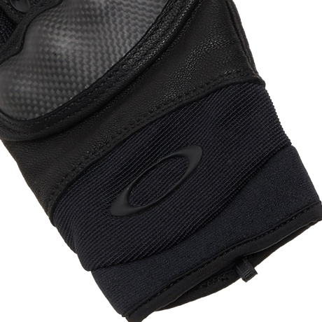 FACTORY PILOT 2.0 GLOVE