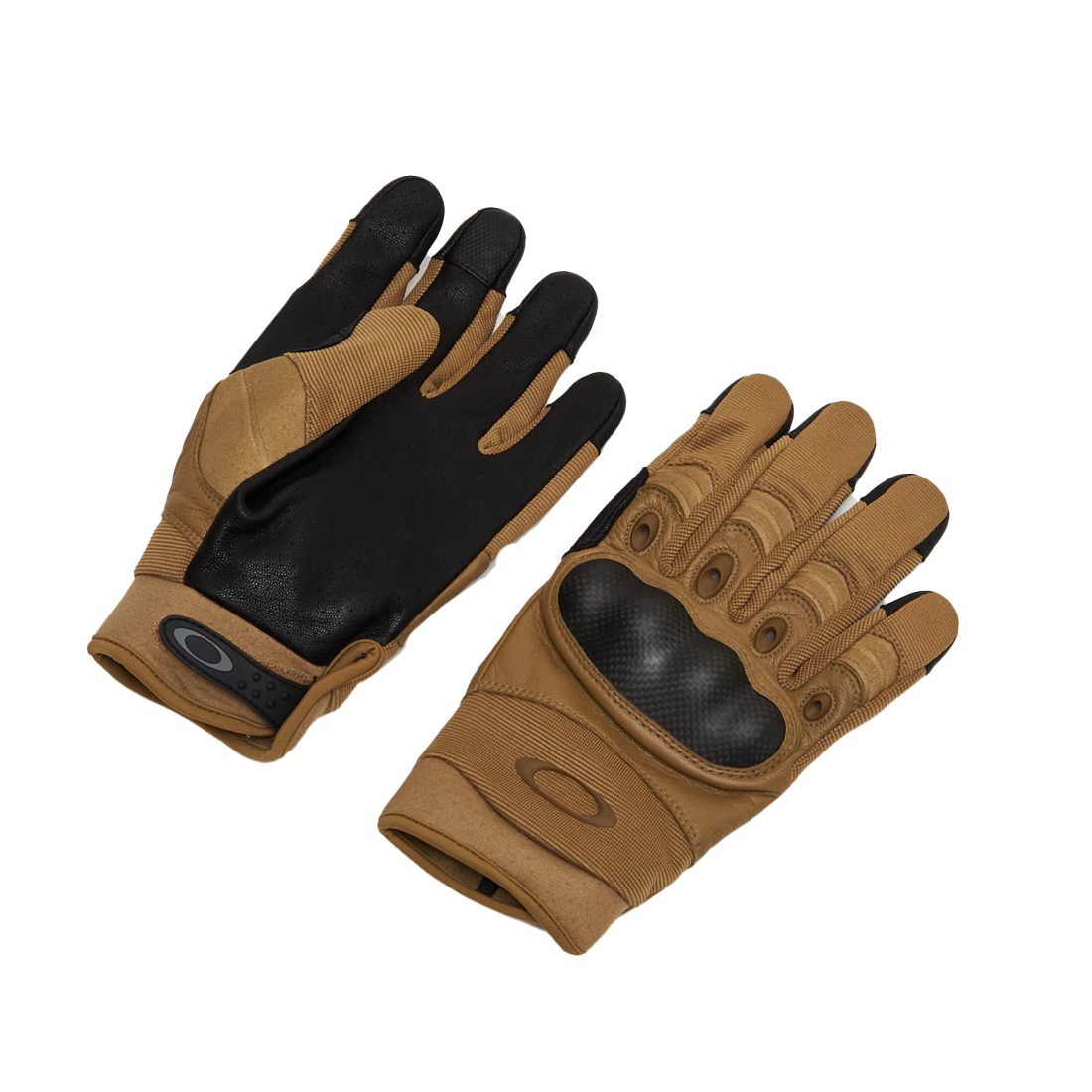 FACTORY PILOT 2.0 GLOVE