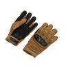FACTORY PILOT 2.0 GLOVE