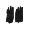 SI LIGHTWEIGHT 2.0 GLOVE