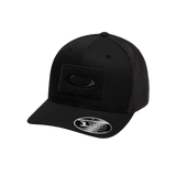 SI 110 SNAPBACK CAP
